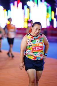 BIB: 28294
                            <button type="button" onclick="openModal(22830014)" class="btn btn-primary btn-sm float-right btn-popup" data-toggle="modal" data-target=".modal-high-quality">
                        <i class="fas fa-shopping-cart"></i> Add to Cart
                    </button>
                                            <button type="button" onclick="isThisMe(22830014, true)" class="btn btn-success btn-sm float-right btn-popup btn-isme hidden" data-toggle="tooltip" data-placement="bottom" title="นี่คือรูปของคุณใช่ไหม คลิกที่นี่เพื่อเอาเข้าอัลบั้ม">
                        <i class="fas fa-plus"></i> Add to album
                    </button>
                    <button type="button" onclick="isThisMe(22830014, false)" class="btn btn-warning btn-sm float-right btn-popup btn-isnotme hidden">
                        <i class="fas fa-ban"></i> Remove from album
                    </button>